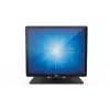 Elo 1902L - LCD-Monitor - 48,26 cm (19) - Touchscreen - 1280 x 1024 @ 60 Hz - 250 cd/m² - 1000:1 - 14 ms - HDMI, VGA - Lautsprecher - Schwarz