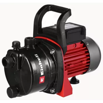 Wasserpumpe Einhell GC-GP 6538