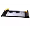 Fellowes Neutron Plus A4 Papierschneider