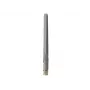 Cisco - Aironet Dual-Band Dipole Antenna - Antenne - 2 dBi 4 dBi Indoor Grau