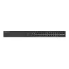 Managed Switch LANCOM GS-4530XUP L3 30x 2,5G Ethernet-Ports