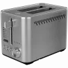 Mechanischer Toaster