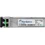 SFP-Transceiver BlueOptics AT-SPLX40/E Singlemode Gigabit 1,25 Gbit/s LC