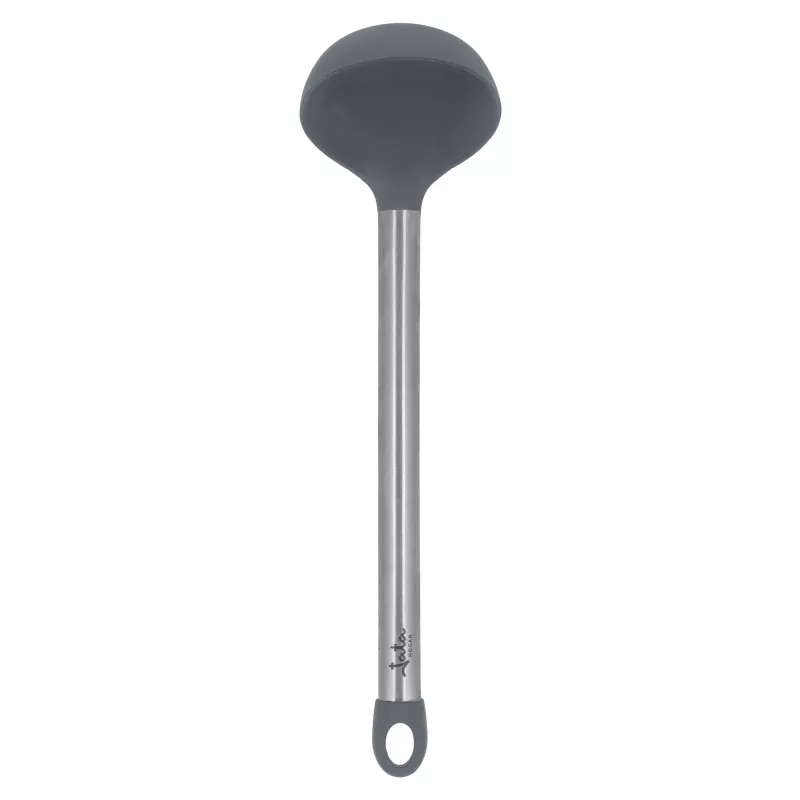 Elektrogrill Jata HACC5460 mit Antihaftbeschichtung und einstellbarer Temperaturregelung