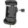 Ram Mounts RAM-HOL-HON7KLU Speichermodul