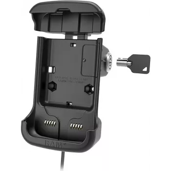 Ram Mounts RAM-HOL-HON7KLU Speichermodul