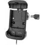 Ram Mounts RAM-HOL-HON7KLU Speichermodul