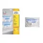 Avery Zweckform L7970-25 - Papier - permanent haftend - Weiß - 63,5 x 33,9 mm 600 Etiketten (25 Blatt x 24) Gefrieretiketten (L7970-25)