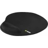 Handgelenkauflage Pod My YENKEE YPM 4000BK Gel
