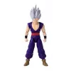 Action-Figur Bandai Dragon Stars Son Gohan Beast (DBS SH) – Sammlerstück, beweglich