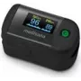 Medisana PM 100 Pulsoximeter, schwarz