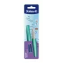 Fountain Pen Pelikan 820172 Türkis