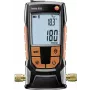 testo Druckmessgerät 552 0 - 1100 mbar (0560 5522)