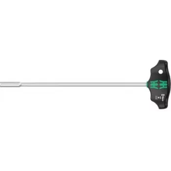 Wera 05023383001 Schwarz