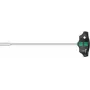 Wera 05023383001 Schwarz