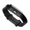 Huami AMAZFIT Arc schwarz (AF-ARC-BLK-001) GEBRAUCHT