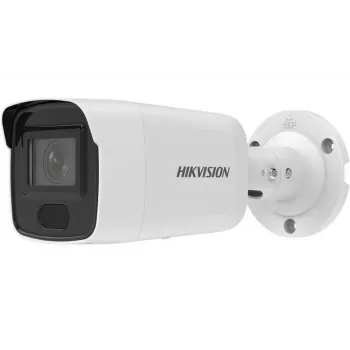 IP-Überwachungskamera Hikvision DS-2CD3046G2-IS 2688x1520 Innen- & Außenbereich