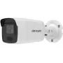 IP-Überwachungskamera Hikvision DS-2CD3046G2-IS 2688x1520 Innen- & Außenbereich