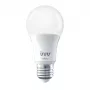 Intelligente Glühbirne Innr Lighting RB 285 C 9,5 W Weiß
