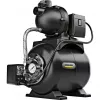 Kärcher 1.645-750.0 Gartenwerkzeug 3.200 L Schwarz