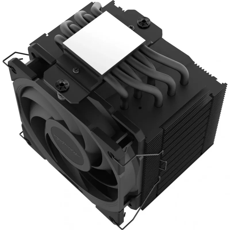 Alpenföhn Brocken 4 - CPU-Kühlung