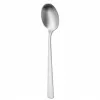 WMF 1158916330 Besteckset 30 teilig Edelstahl