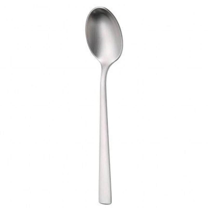 WMF 1158916330 Besteckset 30 teilig Edelstahl