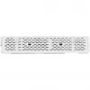 LANCOM LX-6200E Weiß Power over Ethernet (PoE)