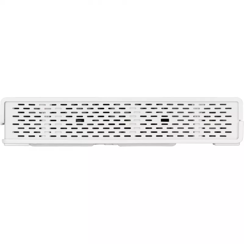 LANCOM LX-6200E Weiß Power over Ethernet (PoE)