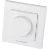 Lichtschalter Homematic IP HMIP-WRCR Dreh Weiß 55x55x27 mm