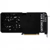 Gainward GeForce RTX 5060 Ghost 8GB GDDR7 Grafikkarte