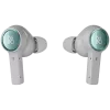 Beoplay Eleven Eukalyptusgrün