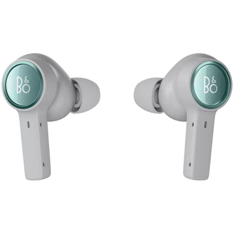 Beoplay Eleven Eukalyptusgrün