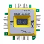 ALLNET Brick'R'knowledge Logik BCD-Zähler