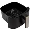 Russell Hobbs Heißluftfritteuse Satisfry 4,3 l schwarz 27610-56 2761056 (27610-56)