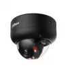 Dahua WizSense Dome IP-Überwachungskamera IPC-HDBW3849E-AS-IL — 3840×2160, Deckenmontage, kabelgebunden, schwarz