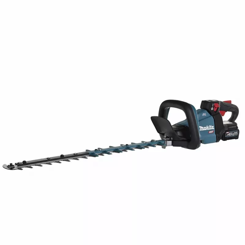 Makita UH004GD201 Elektro-Heckenschere 4,3 kg
