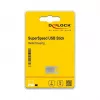 USB-Flash-Laufwerk DeLOCK 16 GB USB Typ-A 3.2 Gen 1 54069