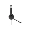 Headset Port Designs 901605