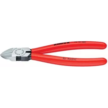 Seitenschneider Knipex 72 01 140
