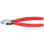 Seitenschneider Knipex 72 01 140