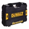 BOHRSCHRAUBER Dewalt DCD805P2T 18V 2X5,0AH BL Tstak