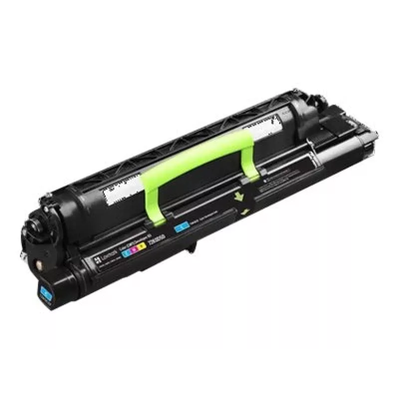 Entwicklereinheit Lexmark CS820 CX8xx 300000 Seiten
