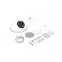 NET CAMERA 5MP IR DOME 3PACK/UVC-G5-DOME-3 UBIQUITI
