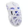 Maus White Shark GM-5019 Dagonet Wireless