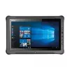 GETAC - Schulterriemen - for Getac F110, F110 G3, F110-G2, V110, V110 G3, V110-G2, V110-G3 (GMS2X4)