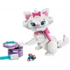 LEGO DISNEY 43286 Die Aristocats - Die bezaubernde Marie