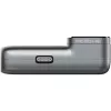 Wärmebildkameramodul Guide Sensmart M2SA 256x192 Pixel -20 bis 150 °C