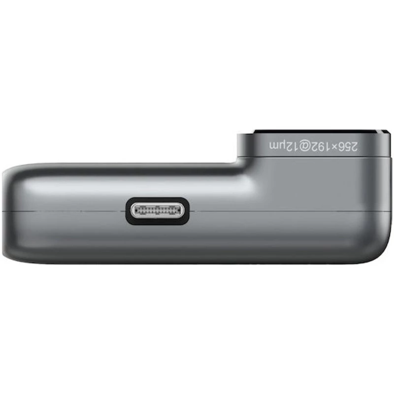 Wärmebildkameramodul Guide Sensmart M2SA 256x192 Pixel -20 bis 150 °C