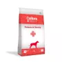Trockenfutter für Hunde Calibra VD Dog Diabetes & Obesity 2 kg — Veterinärdiät zur Gewichts- und Blutzuckerkontrolle, 35 % Protein, 8 % Fett